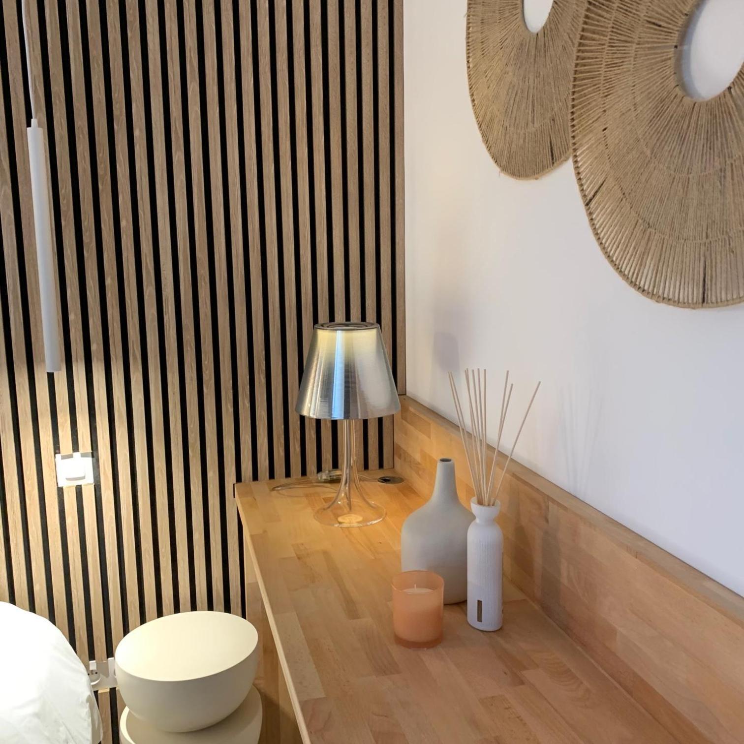 Chambres D'Hotes Chez Thierry Saint-Laurent-dʼAigouze エクステリア 写真